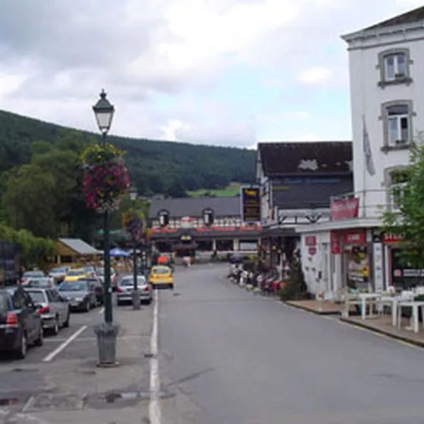 camping-de-la-cascade-coo-stavelot-uuiwr