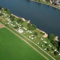 Rheincamping Meerbusch