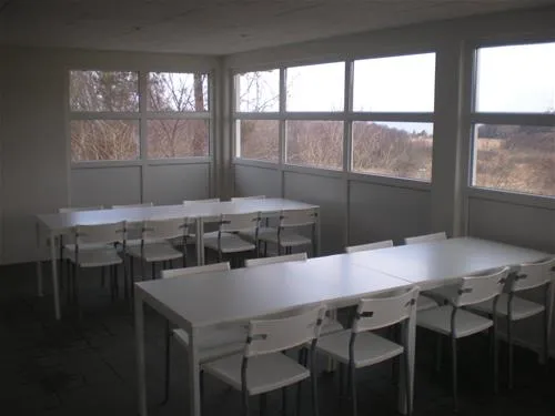 fur-camping-raakilde-lejrskole-fur-46ha6