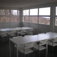 fur-camping-raakilde-lejrskole-fur-46ha6