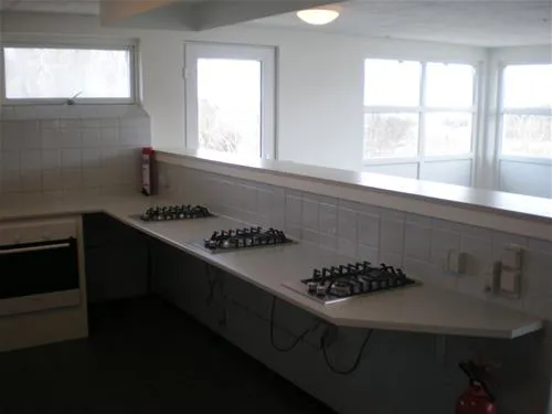 fur-camping-raakilde-lejrskole-fur-7voks
