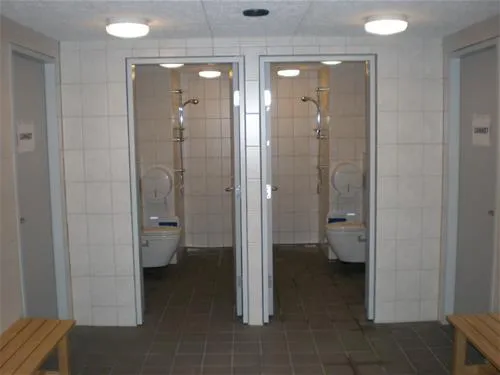 fur-camping-raakilde-lejrskole-fur-sjt1b