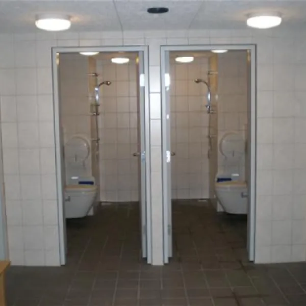 fur-camping-raakilde-lejrskole-fur-sjt1b