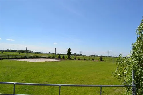 camping-streefland-haastrecht-arp0d
