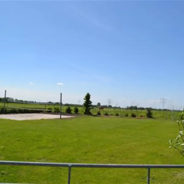 camping-streefland-haastrecht-arp0d