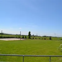 camping-streefland-haastrecht-arp0d
