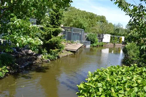 camping-streefland-haastrecht-idjob