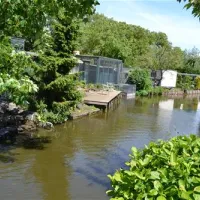 camping-streefland-haastrecht-idjob