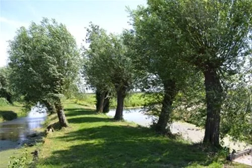 camping-streefland-haastrecht-yaxls