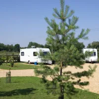 Henlow Bridge Lakes & Riverside