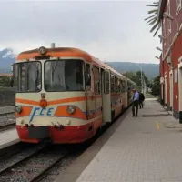 camping-al-mokambo-fondachello-di-mascali-6x2cg