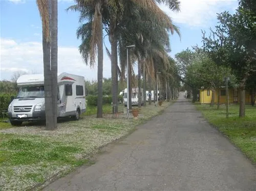 camping-al-mokambo-fondachello-di-mascali-9f53r