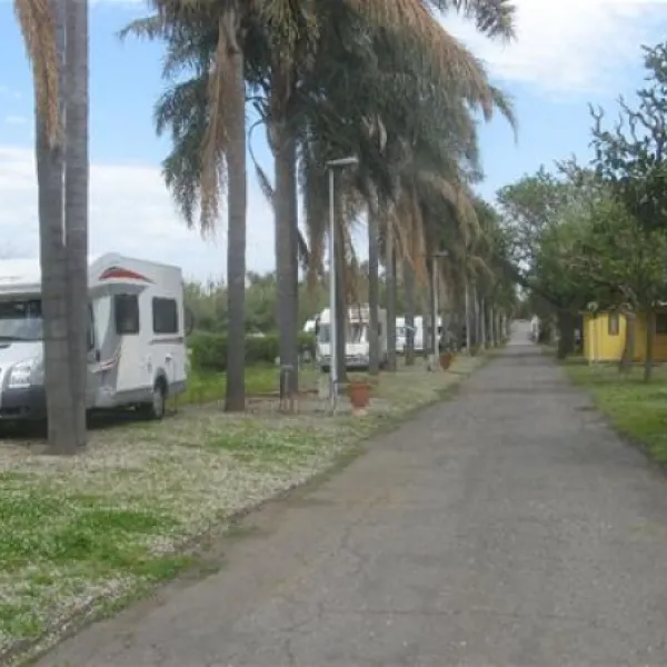 camping-al-mokambo-fondachello-di-mascali-9f53r