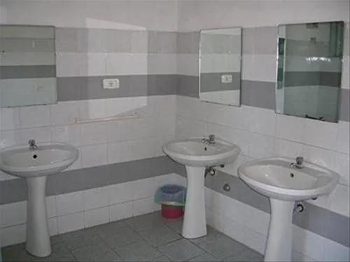 camping-al-mokambo-fondachello-di-mascali-ifma2