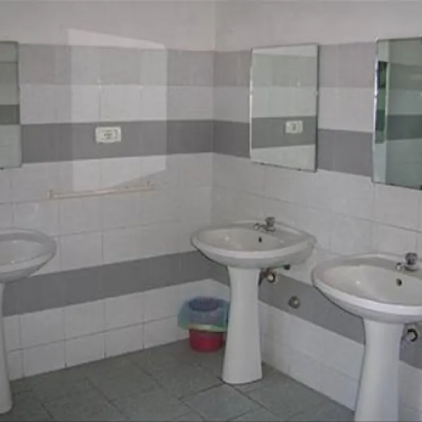 camping-al-mokambo-fondachello-di-mascali-ifma2
