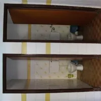 camping-al-mokambo-fondachello-di-mascali-n8npd