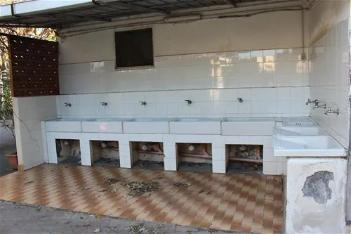 camping-al-mokambo-fondachello-di-mascali-zyypd