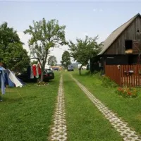 minicamping-jana-liptovsk-kokava-bpc0x