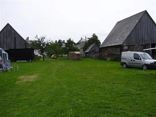 minicamping-jana-liptovsk-kokava-dixk6