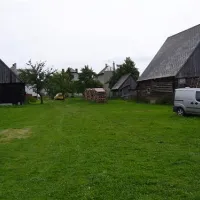 minicamping-jana-liptovsk-kokava-dixk6