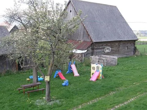 minicamping-jana-liptovsk-kokava-itcoc