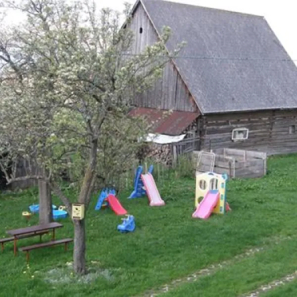 minicamping-jana-liptovsk-kokava-itcoc