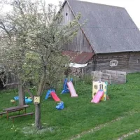 minicamping-jana-liptovsk-kokava-itcoc