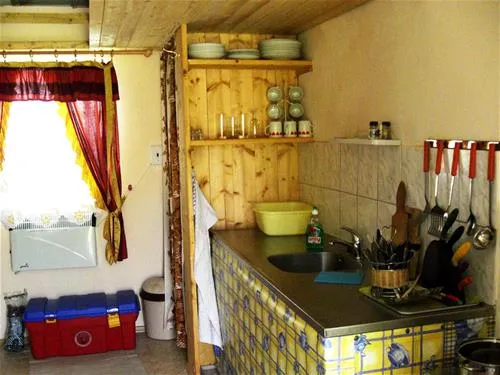 minicamping-jana-liptovsk-kokava-magf8