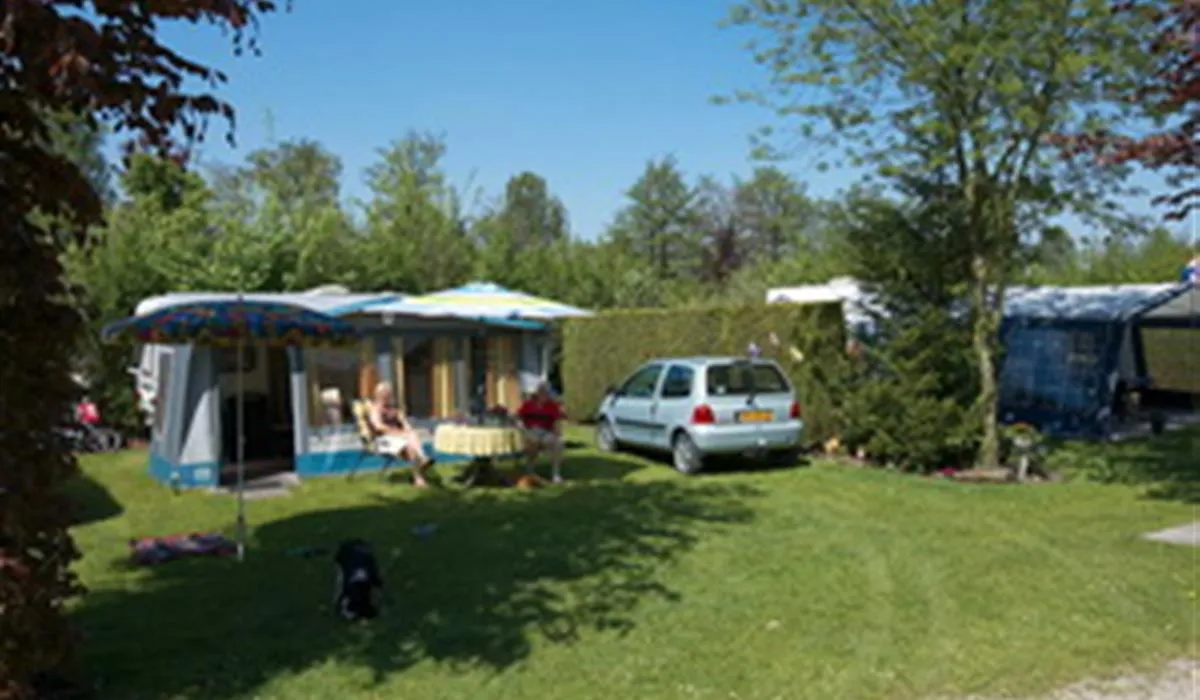 camping-de-marshoeve-loenen-9m1nh