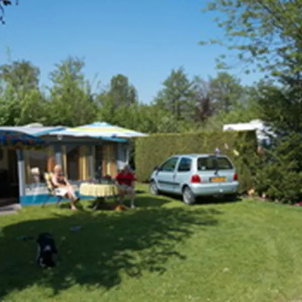 camping-de-marshoeve-loenen-9m1nh