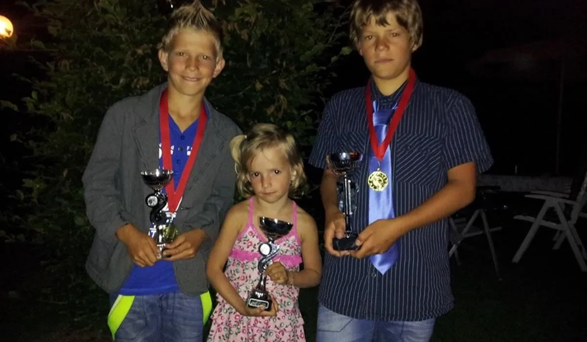 camping-de-marshoeve-loenen-alvae