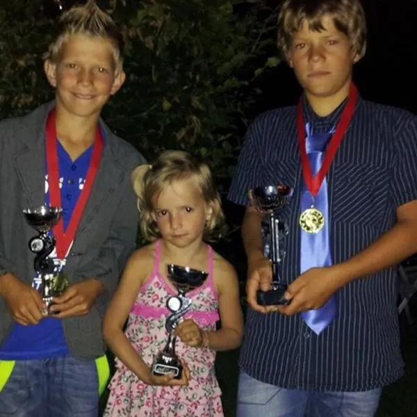 camping-de-marshoeve-loenen-alvae