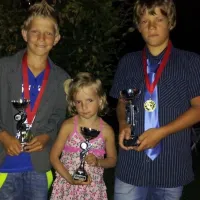 camping-de-marshoeve-loenen-alvae