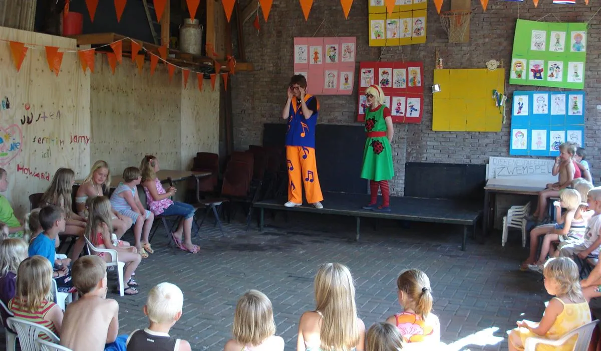 camping-de-marshoeve-loenen-bjvi8