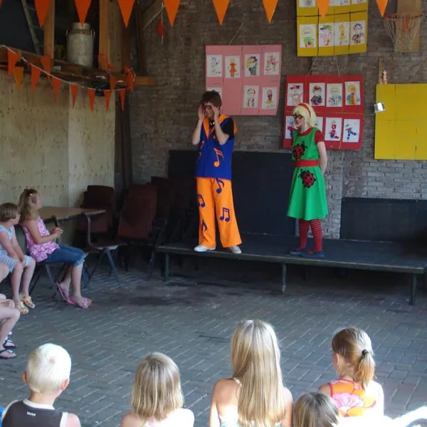 camping-de-marshoeve-loenen-bjvi8