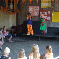 camping-de-marshoeve-loenen-bjvi8