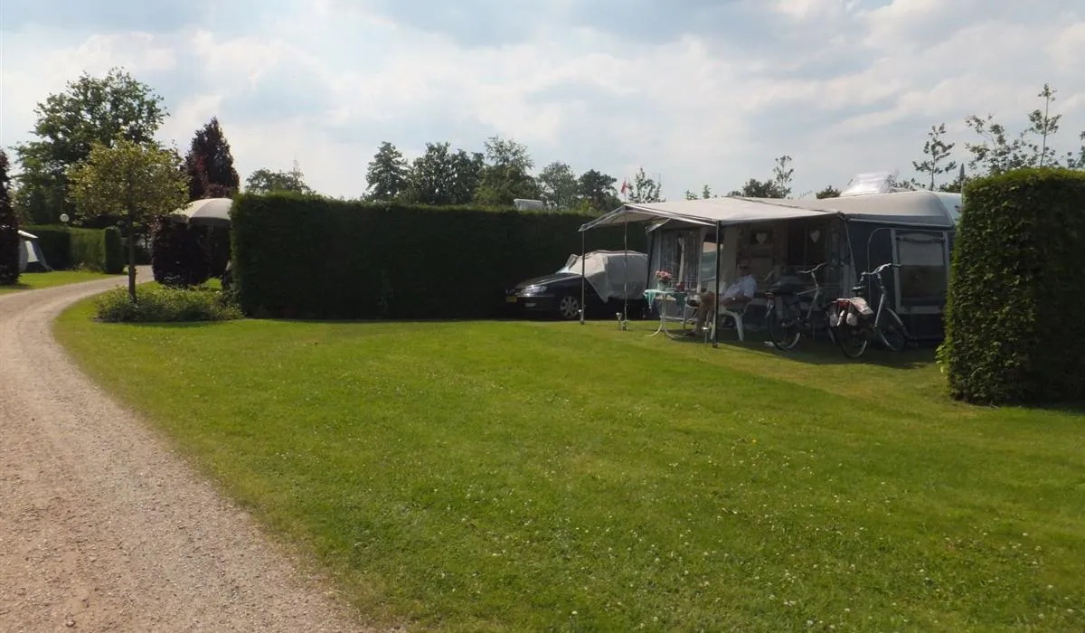 camping-de-marshoeve-loenen-fj0ni