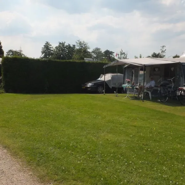 camping-de-marshoeve-loenen-fj0ni