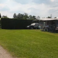 camping-de-marshoeve-loenen-fj0ni