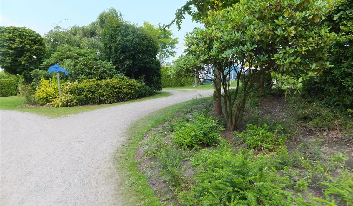 camping-de-marshoeve-loenen-hkgjw