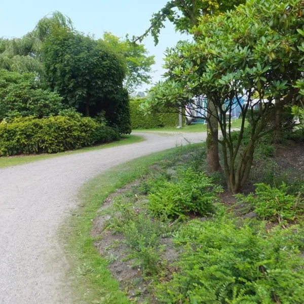 camping-de-marshoeve-loenen-hkgjw