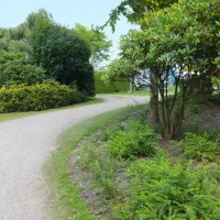 camping-de-marshoeve-loenen-hkgjw