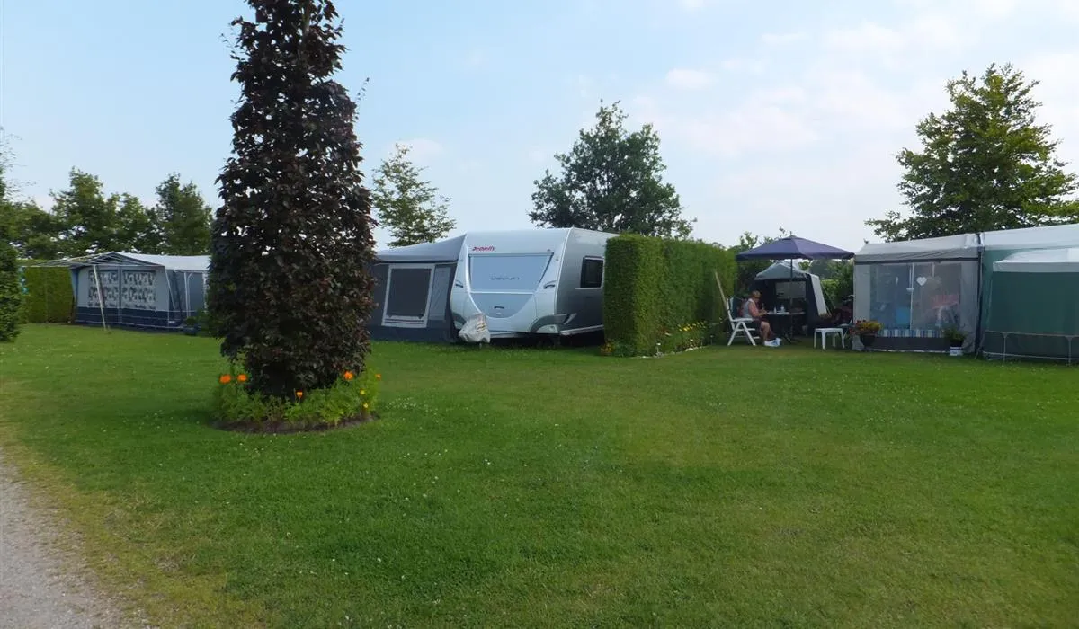 camping-de-marshoeve-loenen-jw3jw