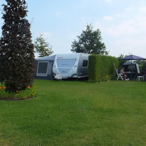 camping-de-marshoeve-loenen-jw3jw
