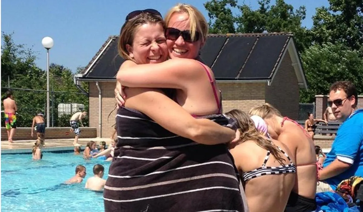 camping-de-marshoeve-loenen-kudpr