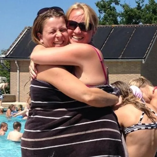 camping-de-marshoeve-loenen-kudpr