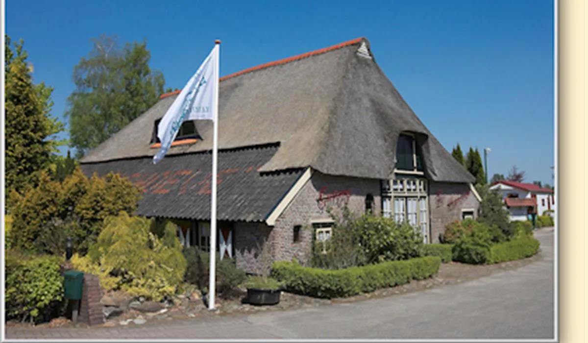 camping-de-marshoeve-loenen-ltyxu