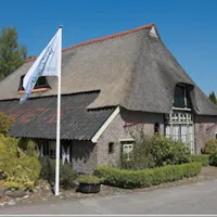 camping-de-marshoeve-loenen-ltyxu