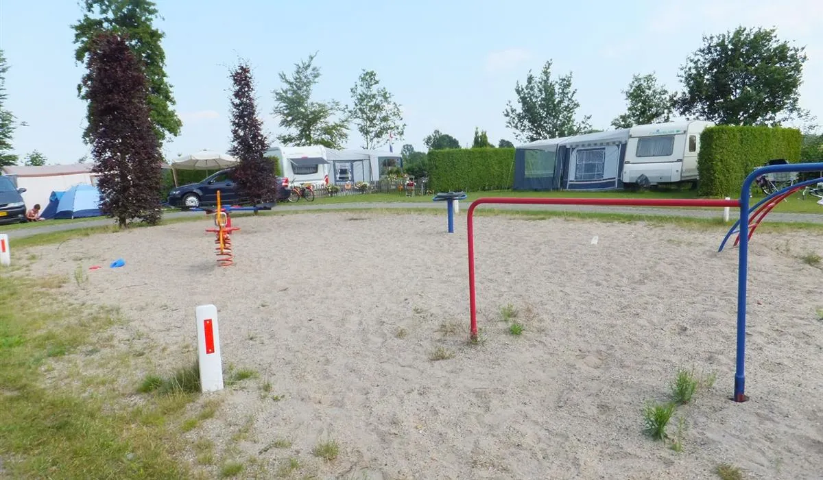 camping-de-marshoeve-loenen-mplae