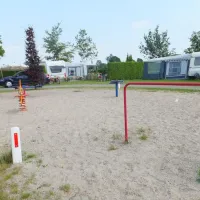 camping-de-marshoeve-loenen-mplae